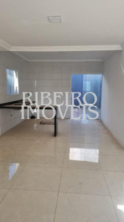 Imagem Casa com 3 Quartos à Venda, 90 m² em Portais (polvilho) - Cajamar Imagem Casa com 3 Quartos à Venda, 90 m² em Portais (polvilho) - Cajamar
