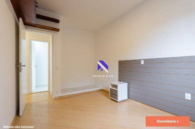 Imagem Apartamento com 2 Quartos à Venda, 89 m² em Parque Jabaquara - São Paulo Imagem Apartamento com 2 Quartos à Venda, 89 m² em Parque Jabaquara - São Paulo
