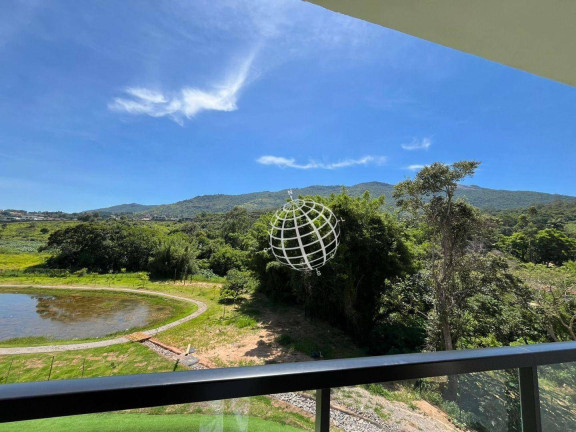 Imagem Apartamento com 3 Quartos para Alugar, 88 m² em Jardim Maristela - Atibaia