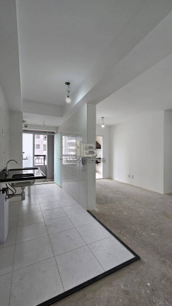 Imagem Apartamento com 2 Quartos à Venda, 67 m² em Centro - Osasco