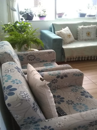 Imagem Imóvel com 1 Quarto à Venda, 56 m² em Itararé - São Vicente Imagem Imóvel com 1 Quarto à Venda, 56 m² em Itararé - São Vicente