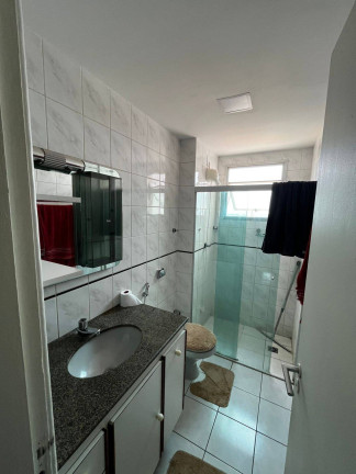 Imagem Apartamento com 5 Quartos à Venda, em Santa Helena - Cuiabá Imagem Apartamento com 5 Quartos à Venda, em Santa Helena - Cuiabá