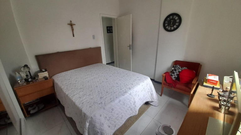 Imagem Apartamento com 3 Quartos à Venda, 90 m² em Boa Viagem - Recife Imagem Apartamento com 3 Quartos à Venda, 90 m² em Boa Viagem - Recife