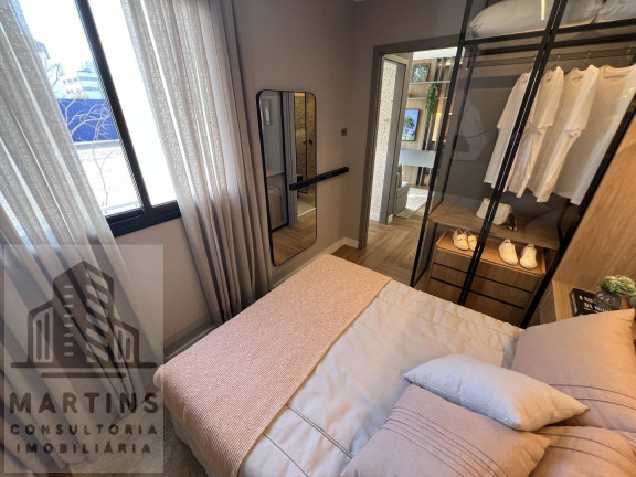 Imagem Apartamento com 2 Quartos à Venda, 37 m² em Parque Industrial Tomas Edson - São Paulo Imagem Apartamento com 2 Quartos à Venda, 37 m² em Parque Industrial Tomas Edson - São Paulo