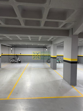 Imagem Apartamento com 3 Quartos à Venda, 139 m² em Balneário Perequê - Porto Belo Imagem Apartamento com 3 Quartos à Venda, 139 m² em Balneário Perequê - Porto Belo