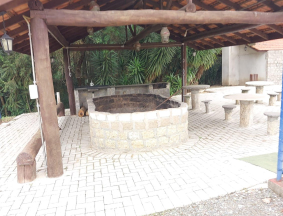 Imagem Terreno à Venda, 1.068 m² em Taquarova - Araucária Imagem Terreno à Venda, 1.068 m² em Taquarova - Araucária