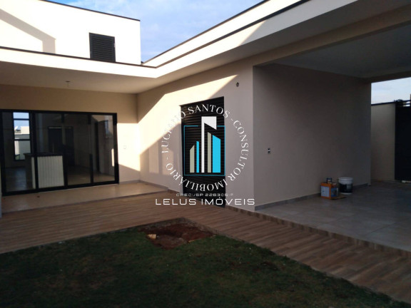 Imagem Casa com 3 Quartos à Venda, 138 m² em Portal Ville Azaleia - Boituva Imagem Casa com 3 Quartos à Venda, 138 m² em Portal Ville Azaleia - Boituva