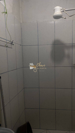 Imagem Sobrado com 3 Quartos à Venda, 111 m² em Jardim Noronha - São Paulo Imagem Sobrado com 3 Quartos à Venda, 111 m² em Jardim Noronha - São Paulo
