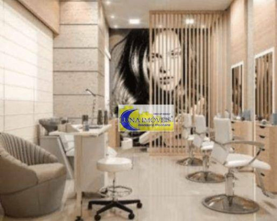 Imagem Apartamento com 3 Quartos à Venda, 92 m² em Campestre - Santo André Imagem Apartamento com 3 Quartos à Venda, 92 m² em Campestre - Santo André