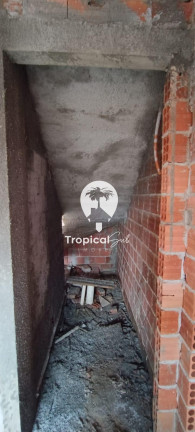 Imagem Casa com 2 Quartos à Venda, 76 m² em Marissol - Pontal Do Parana Imagem Casa com 2 Quartos à Venda, 76 m² em Marissol - Pontal Do Parana