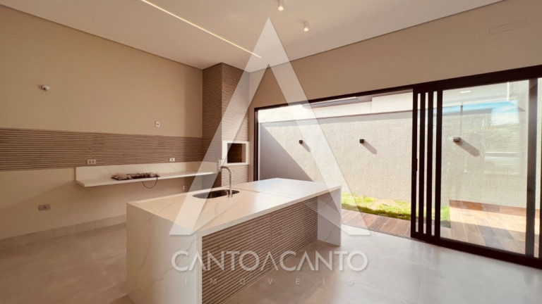 Imagem Casa com 2 Quartos à Venda, 130 m² em Residencial Bella Suíça - Sinop Imagem Casa com 2 Quartos à Venda, 130 m² em Residencial Bella Suíça - Sinop
