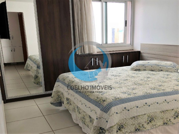 Imagem Apartamento com 1 Quarto para Alugar, 31 m² em águas Claras Norte - águas Claras Imagem Apartamento com 1 Quarto para Alugar, 31 m² em águas Claras Norte - águas Claras