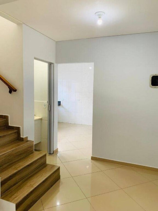 Imagem Sobrado com 2 Quartos à Venda, 140 m² em Jardim Gurilândia - Taubaté Imagem Sobrado com 2 Quartos à Venda, 140 m² em Jardim Gurilândia - Taubaté
