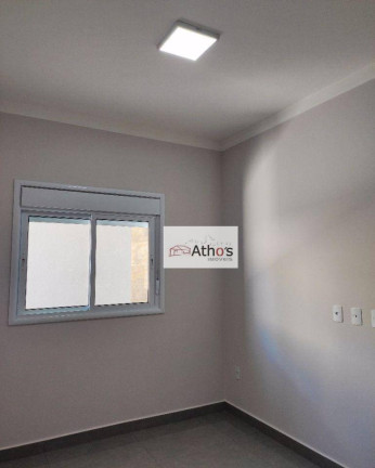 Imagem Casa com 3 Quartos à Venda, 110 m² em Jardim Park Real - Indaiatuba Imagem Casa com 3 Quartos à Venda, 110 m² em Jardim Park Real - Indaiatuba