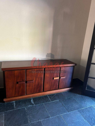 Imagem Casa de Condomínio com 2 Quartos à Venda, 114 m² em Martim De Sá - Caraguatatuba Imagem Casa de Condomínio com 2 Quartos à Venda, 114 m² em Martim De Sá - Caraguatatuba