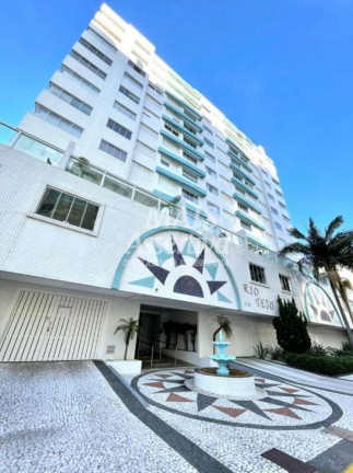 Apartamento com 2 Quartos à Venda, 99 m² em Centro - Capão Da Canoa