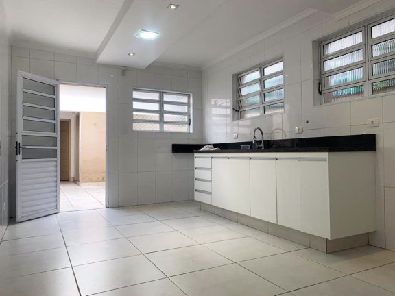 Imagem Sobrado com 3 Quartos à Venda, 130 m² em Brooklin - São Paulo Imagem Sobrado com 3 Quartos à Venda, 130 m² em Brooklin - São Paulo