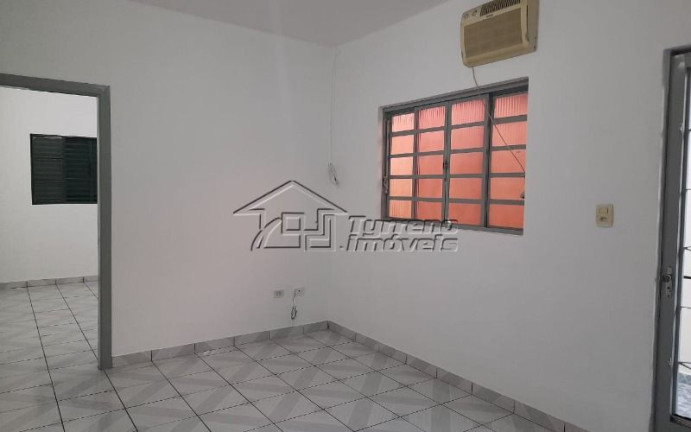 Imagem Casa com 4 Quartos à Venda, 155 m² em Jardim Valparaiba - São José Dos Campos