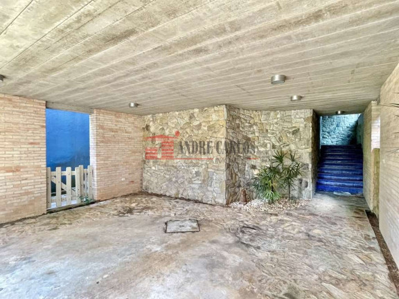 Imagem Casa de Condomínio com 4 Quartos para Alugar, 350 m² em Chácara Ondas Verdes - Cotia Imagem Casa de Condomínio com 4 Quartos para Alugar, 350 m² em Chácara Ondas Verdes - Cotia