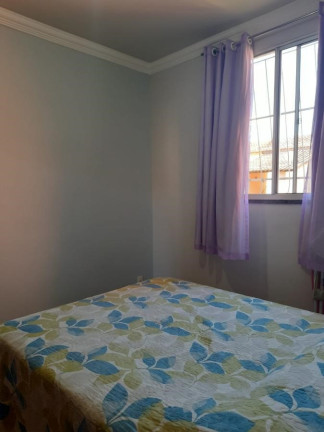 Imagem Imóvel com 2 Quartos à Venda,  em Jardim Vitória - Belo Horizonte