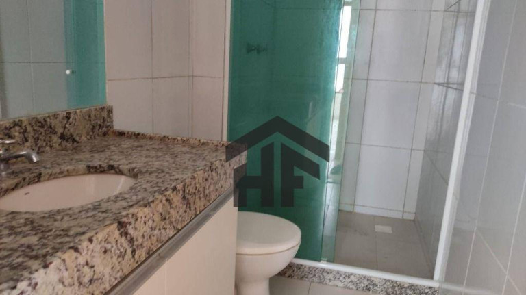 Imagem Apartamento com 2 Quartos à Venda ou Locação, 48 m² em Barra De Jangada - Jaboatão Dos Guararapes