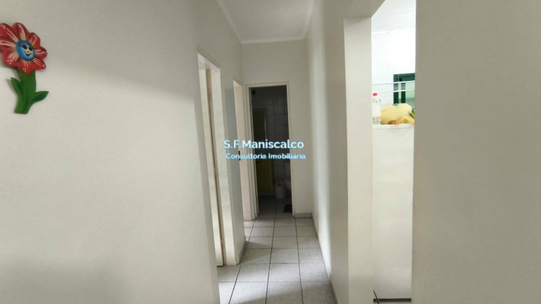 Imagem Apartamento com 2 Quartos à Venda, 98 m² em Praia Grande - Ubatuba Imagem Apartamento com 2 Quartos à Venda, 98 m² em Praia Grande - Ubatuba