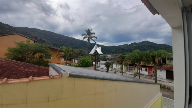 Imagem Sobrado com 2 Quartos à Venda, 57 m² em Pedreira - Mongagua