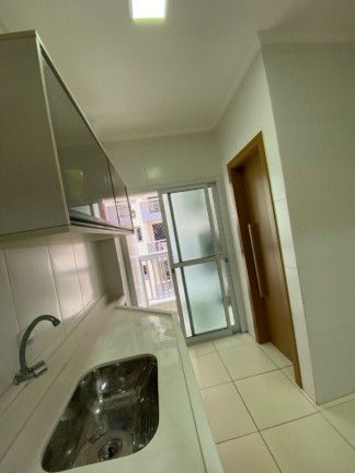 Imagem Apartamento com 4 Quartos à Venda, 233 m² em Vila Guilhermina - Praia Grande Imagem Apartamento com 4 Quartos à Venda, 233 m² em Vila Guilhermina - Praia Grande