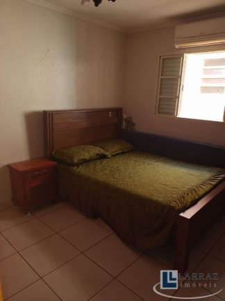 Imagem Casa com 2 Quartos à Venda, 192 m² em Ipiranga - Ribeirão Preto Imagem Casa com 2 Quartos à Venda, 192 m² em Ipiranga - Ribeirão Preto