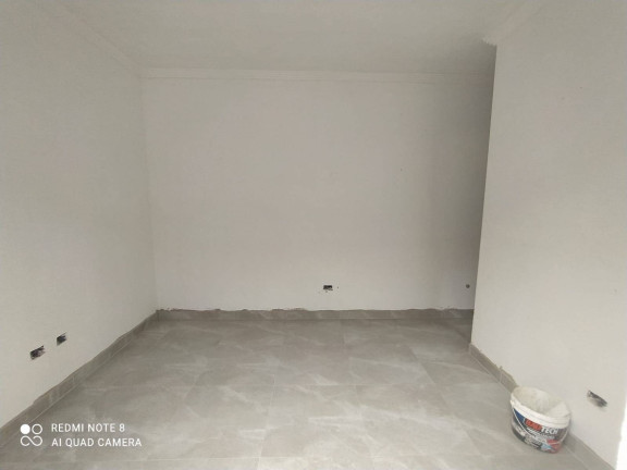 Imagem Cobertura com 2 Quartos à Venda, 100 m² em Vila Marina - Santo André Imagem Cobertura com 2 Quartos à Venda, 100 m² em Vila Marina - Santo André
