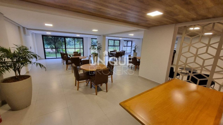 Imagem Apartamento com 3 Quartos à Venda, 90 m² em Recanto Quarto Centenário - Jundiaí Imagem Apartamento com 3 Quartos à Venda, 90 m² em Recanto Quarto Centenário - Jundiaí