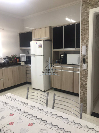Imagem Casa com 3 Quartos à Venda, 250 m² em Loteamento Itatiba Park - Itatiba Imagem Casa com 3 Quartos à Venda, 250 m² em Loteamento Itatiba Park - Itatiba
