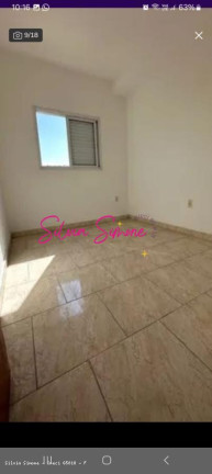 Imagem Casa com 2 Quartos à Venda, 54 m² em Vila Nossa Senhora De Fátima - São Vicente Imagem Casa com 2 Quartos à Venda, 54 m² em Vila Nossa Senhora De Fátima - São Vicente