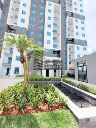 Imagem Apartamento com 2 Quartos à Venda, 51 m² em Rudge Ramos - São Bernardo Do Campo Imagem Apartamento com 2 Quartos à Venda, 51 m² em Rudge Ramos - São Bernardo Do Campo