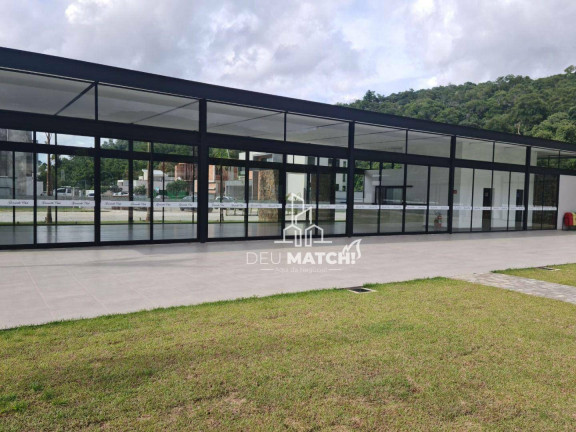 Imagem Terreno à Venda, 525 m² em Loteamento Granville - Atibaia