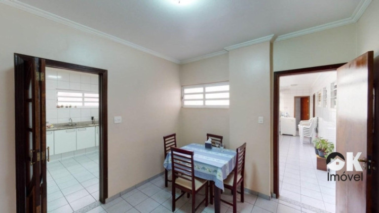 Imagem Apartamento com 3 Quartos à Venda, 219 m² em Jardim Paulista - São Paulo Imagem Apartamento com 3 Quartos à Venda, 219 m² em Jardim Paulista - São Paulo