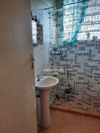 Imagem Apartamento com 2 Quartos à Venda, 52 m² em Ipiranga - São Paulo Imagem Apartamento com 2 Quartos à Venda, 52 m² em Ipiranga - São Paulo