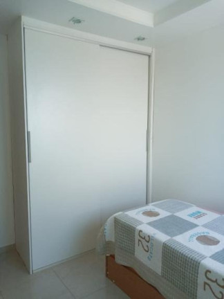 Imagem Apartamento com 4 Quartos à Venda, 128 m² em Bairro Novo - Olinda Imagem Apartamento com 4 Quartos à Venda, 128 m² em Bairro Novo - Olinda