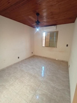 Imagem Casa com 3 Quartos à Venda, 200 m² em Thereza Bassan De Argollo Ferrão - Marília Imagem Casa com 3 Quartos à Venda, 200 m² em Thereza Bassan De Argollo Ferrão - Marília