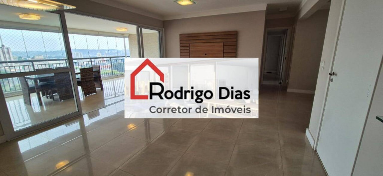 Imagem Apartamento com 3 Quartos à Venda, 163 m² em Jardim São Bento - Jundiaí Imagem Apartamento com 3 Quartos à Venda, 163 m² em Jardim São Bento - Jundiaí