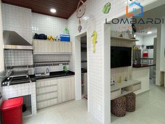 Imagem Apartamento com 2 Quartos à Venda, 67 m² em Praia Das Toninhas - Ubatuba Imagem Apartamento com 2 Quartos à Venda, 67 m² em Praia Das Toninhas - Ubatuba