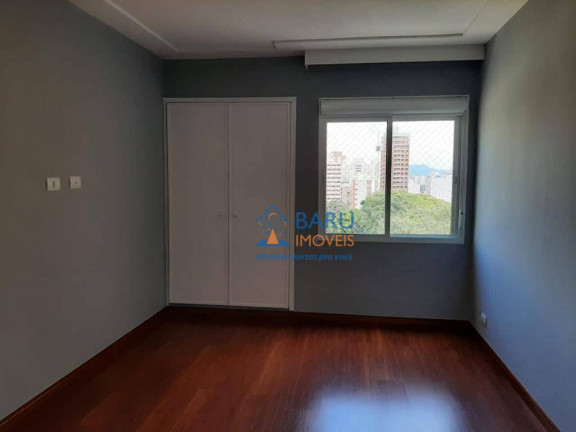 Imagem Apartamento com 2 Quartos à Venda, 85 m² em Perdizes - São Paulo Imagem Apartamento com 2 Quartos à Venda, 85 m² em Perdizes - São Paulo