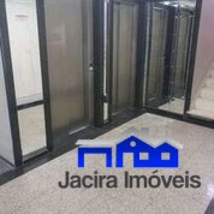 Imagem Apartamento com 1 Quarto à Venda, 55 m² em Vila Valência - São Vicente Imagem Apartamento com 1 Quarto à Venda, 55 m² em Vila Valência - São Vicente
