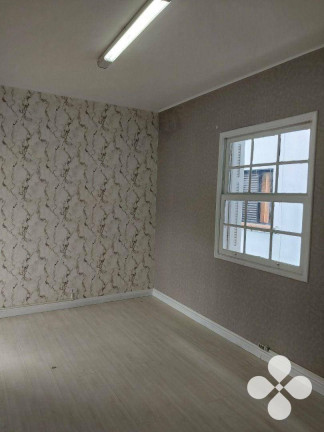 Imagem Imóvel com 4 Quartos à Venda, 300 m² em Boqueirão - Santos Imagem Imóvel com 4 Quartos à Venda, 300 m² em Boqueirão - Santos