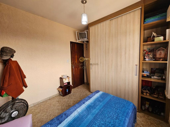Imagem Casa com 2 Quartos à Venda, 75 m² em Vila Muqui - Teresópolis Imagem Casa com 2 Quartos à Venda, 75 m² em Vila Muqui - Teresópolis