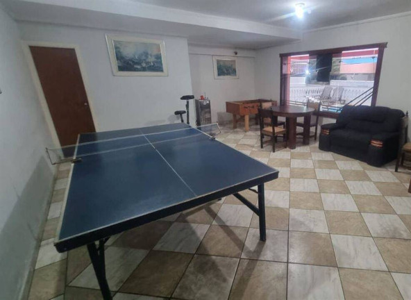 Imagem Apartamento com 1 Quarto à Venda, 65 m² em Tupi - Praia Grande