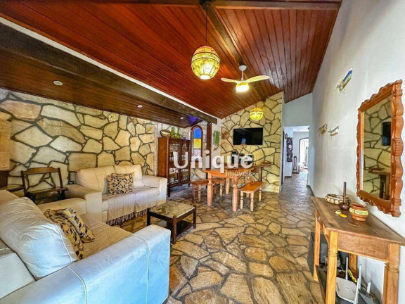 Imagem Casa com 4 Quartos à Venda, 360 m² em Centro - Armação Dos Búzios Imagem Casa com 4 Quartos à Venda, 360 m² em Centro - Armação Dos Búzios