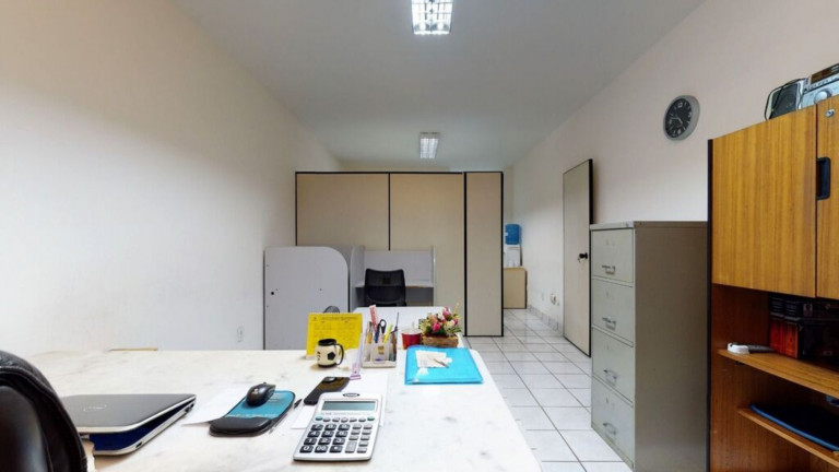 Foto do imóvel Imóvel à Venda, 38 m² em Centro - Rio De Janeiro