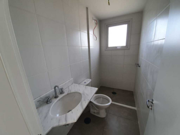 Imagem Apartamento com 2 Quartos à Venda, 57 m² em Bom Jesus - Porto Alegre