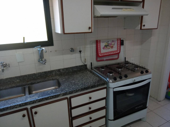 Imagem Apartamento com 2 Quartos à Venda, 100 m² em Enseada - Guarujá Imagem Apartamento com 2 Quartos à Venda, 100 m² em Enseada - Guarujá
